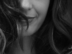 Vanessa Reeves