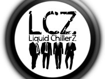 Liquid ChillerZ