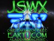 JSWX