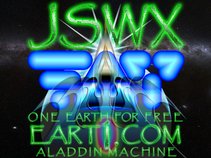 JSWX
