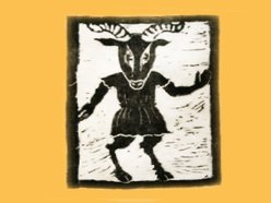 Image for Rude Mechanicals