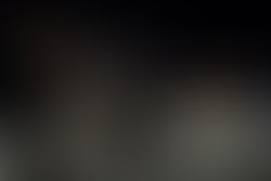1404805659 image