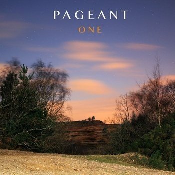 ReverbNation profile picture for @pageant