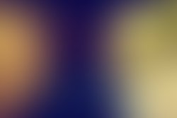 1438817192 dsc 2934 copy