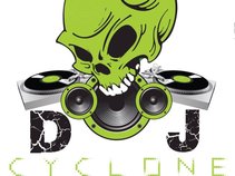 AZ DJ CYCLONE