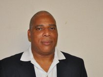 Edwin Gautier Vega