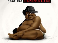 Image for Black Bobby
