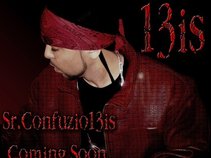 Sr.Confuzio13is