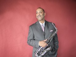 Image for Kevin Moore
