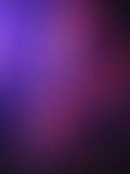 1384672810 9f429e4ceac8fa82d430e210081c75b1761b154b