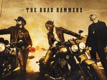 The Road Hammers