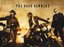 The Road Hammers