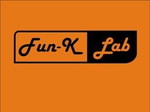 Fun-K Lab