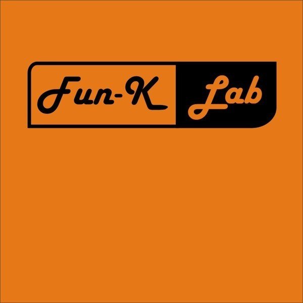 Fun-K Lab | ReverbNation