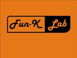 Image for Fun-K Lab