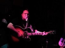 greg williams