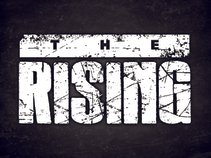 The Rising