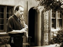 Ronald Roybal