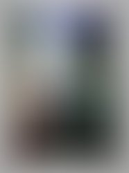 1382685486 370108459679508 1551726944 n