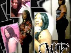 Yolanda Nichols