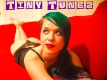Tiny Tunez