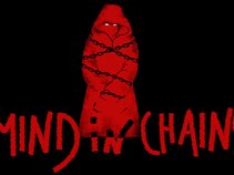 Mind In Chains