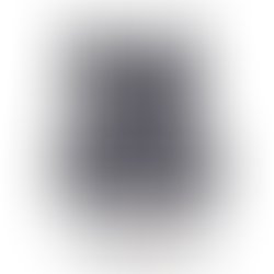 00   real life cxxntry grxmmxr cover 