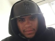 David_J0se_R0driguez
