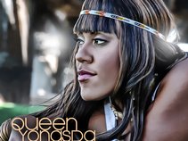 QUEEN YONASDA