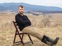 Scott Miller - Commonwealther