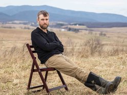 Scott Miller - Commonwealther