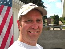 Lee Williamson