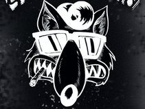 Steve Grind and the Underdogs