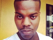 Jerrell Grimes