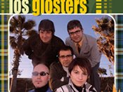 Image for Los Glosters