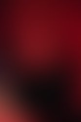 1382725106 423472310847 8366666 n