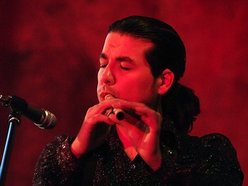 Mohamad Fityan محمد فتيان