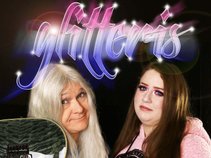 Glitteris