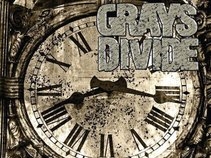 Grays Divide