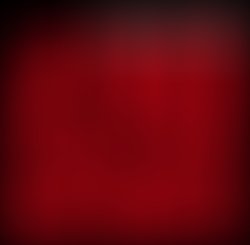 1446598704 portada botellitadejerez