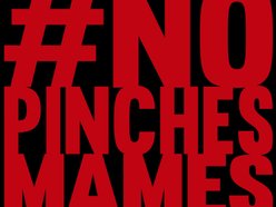 La HH Botellita de Jerez