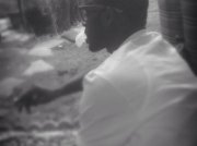 ︻┳テ=一FUSCOSmm一=テ┳︻™