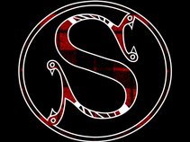 Stramash
