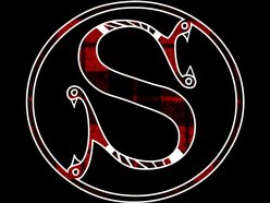 Image for Stramash