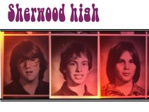 Sherwood high