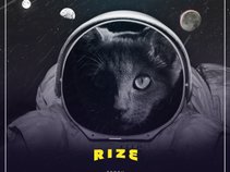 Blazion Prime