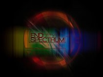 endofthespectrum