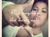 LADYY TOORAW