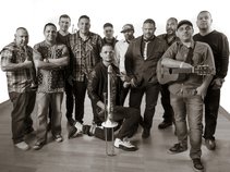 Orquesta SCC