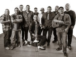 Image for La Excelencia